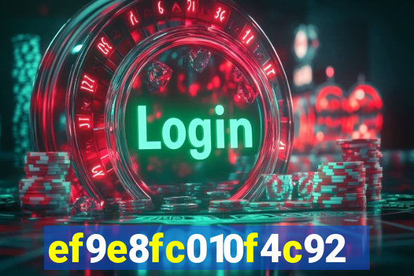 939bet.com.br