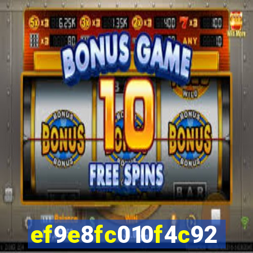 939bet.com.br