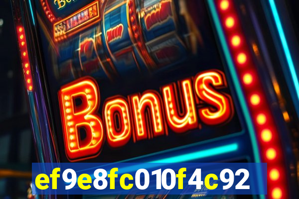 939bet.com.br
