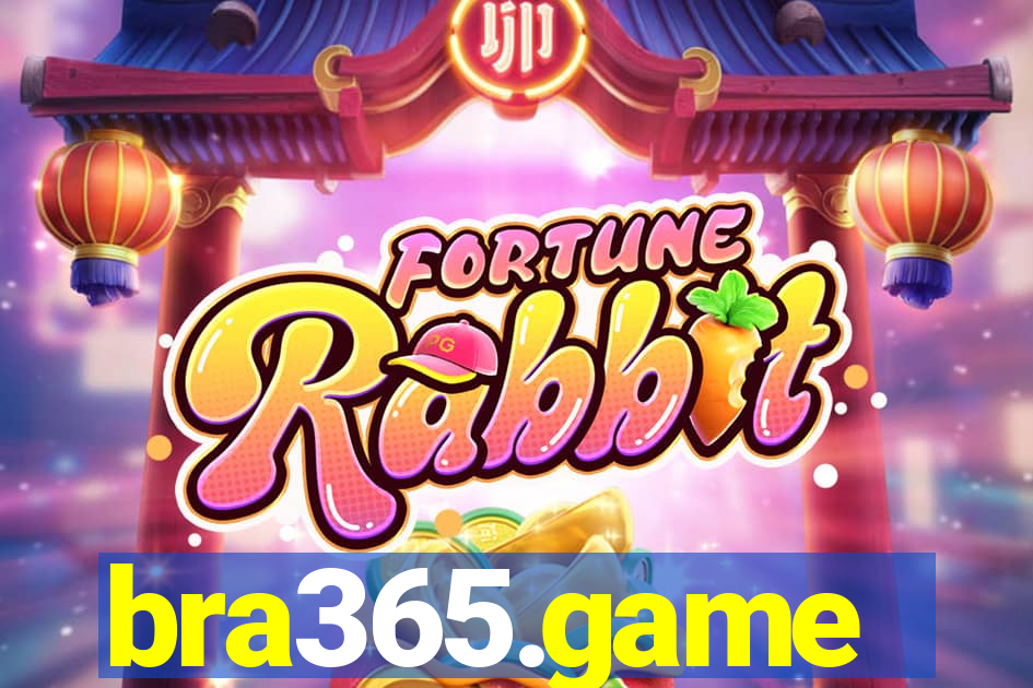 bra365.game