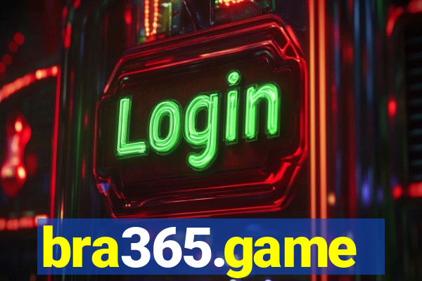 bra365.game