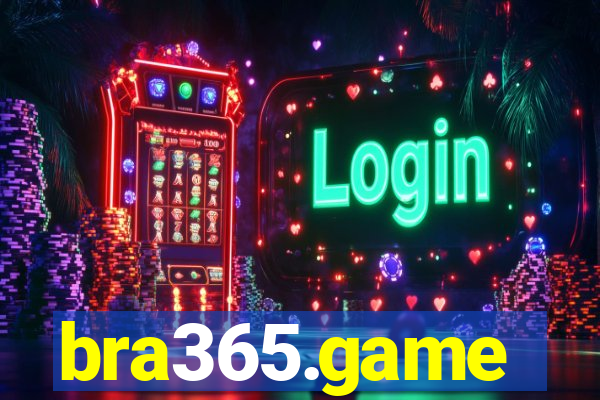 bra365.game