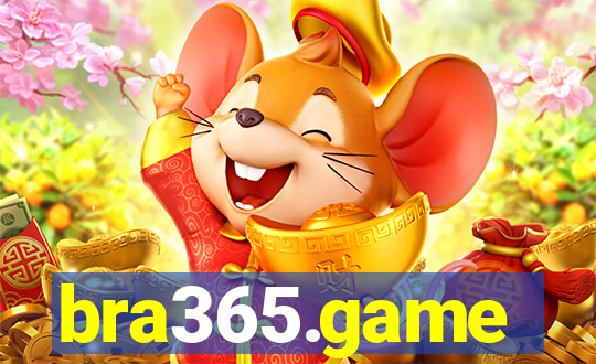 bra365.game