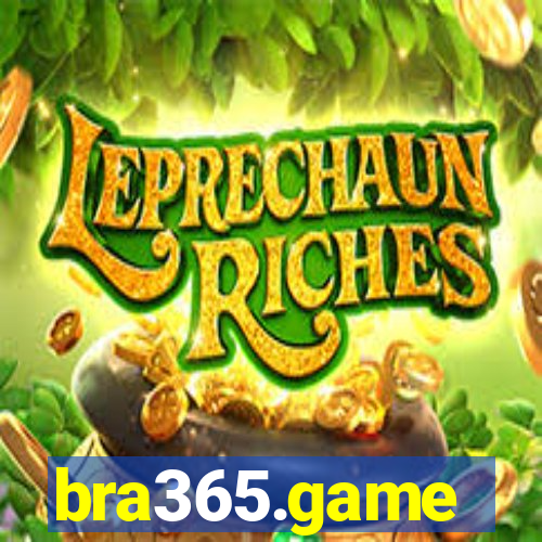 bra365.game