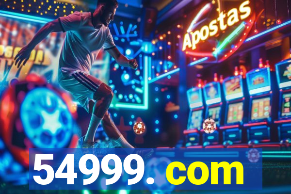 54999. com