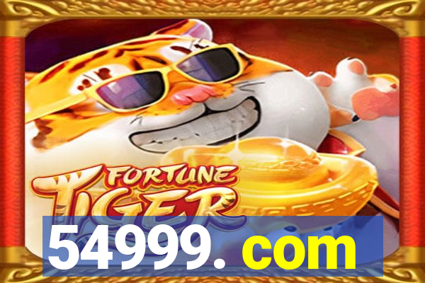 54999. com