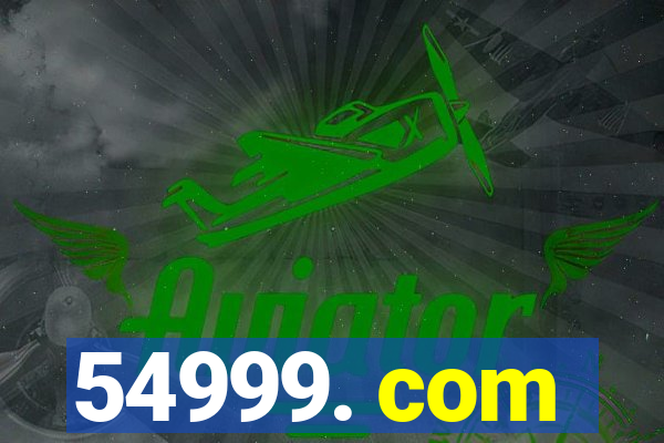 54999. com