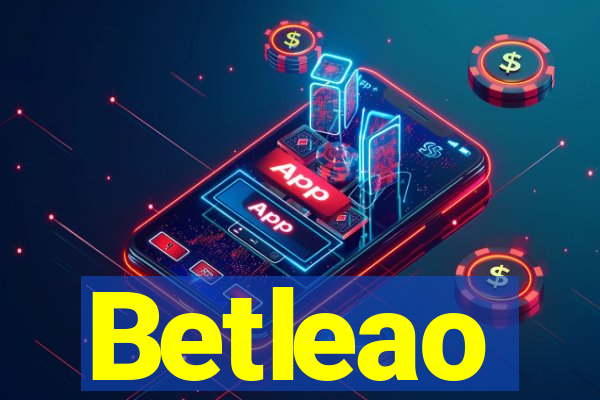 Betleao