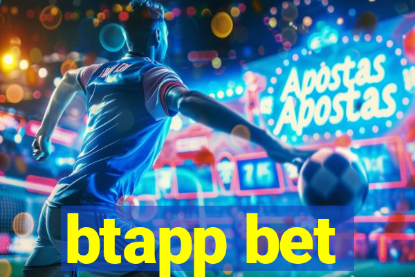 btapp bet