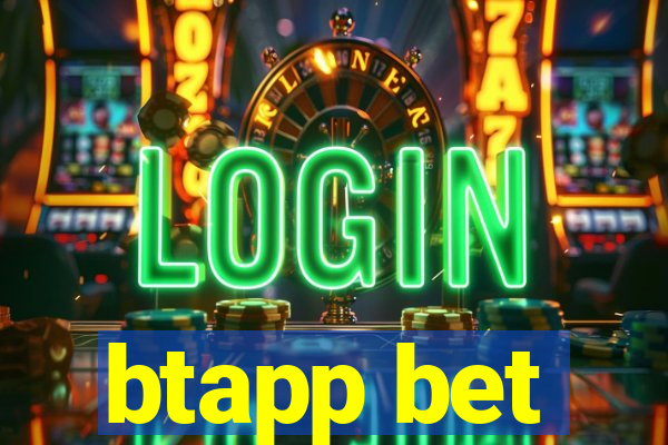 btapp bet