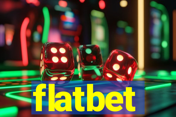 flatbet