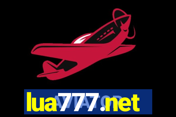 lua777.net