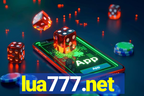 lua777.net