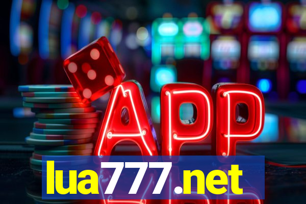 lua777.net
