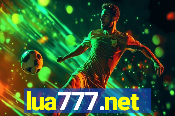 lua777.net