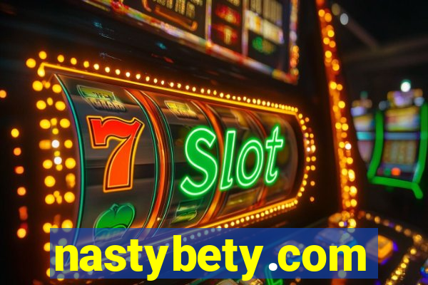 nastybety.com