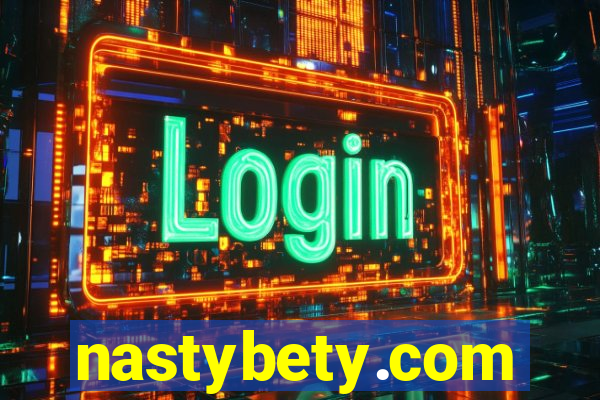 nastybety.com