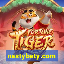 nastybety.com