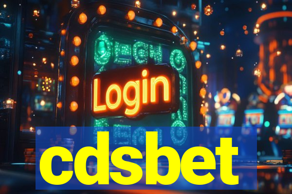 cdsbet
