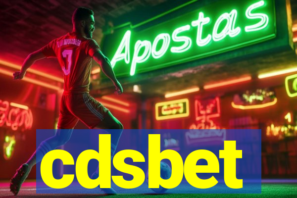 cdsbet