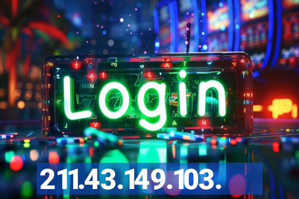 211.43.149.103.