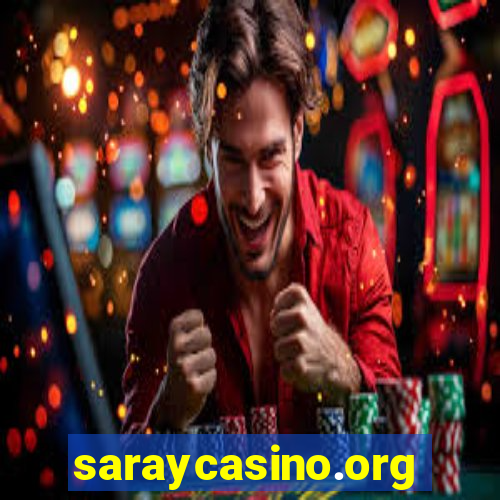 saraycasino.org