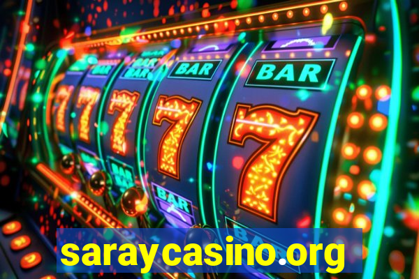 saraycasino.org