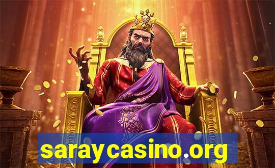 saraycasino.org