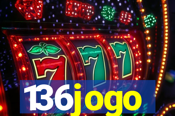 136jogo