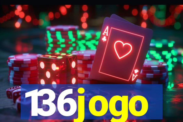 136jogo