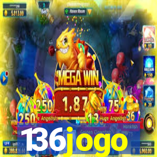 136jogo