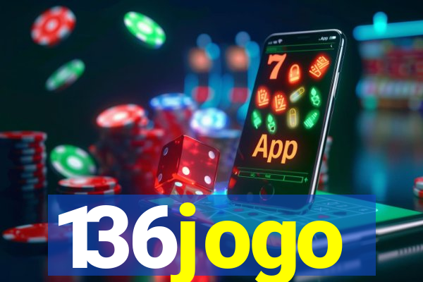 136jogo