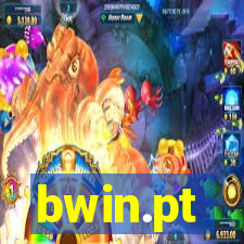 bwin.pt