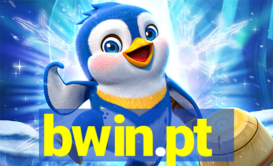 bwin.pt
