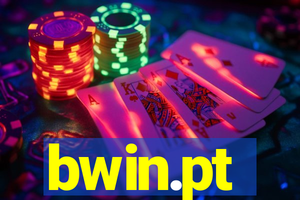 bwin.pt