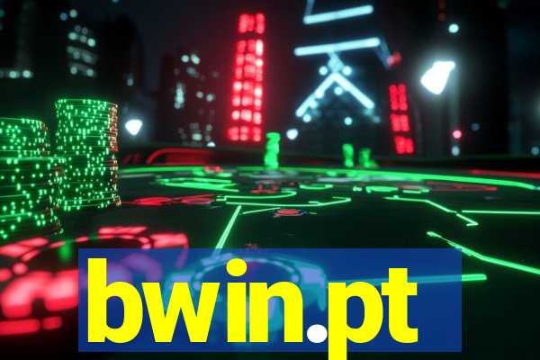 bwin.pt