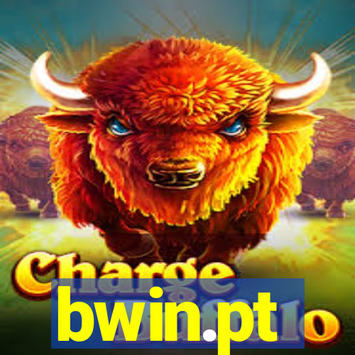 bwin.pt