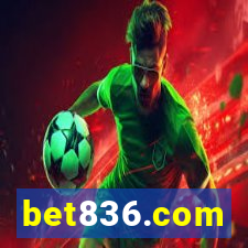 bet836.com