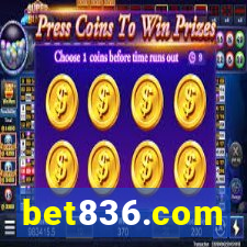 bet836.com