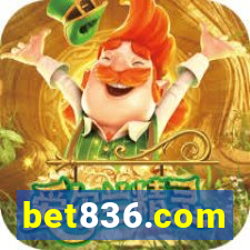bet836.com