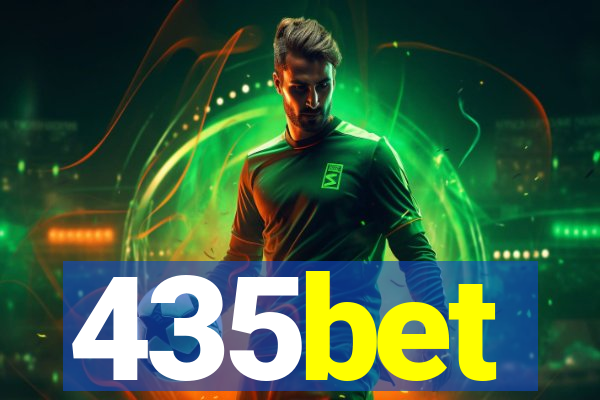 435bet