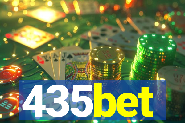 435bet