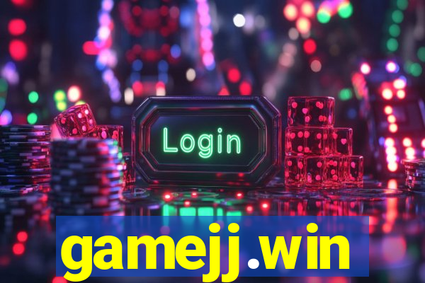gamejj.win