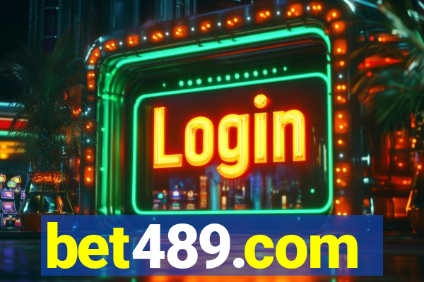 bet489.com