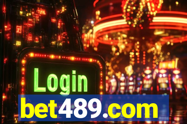 bet489.com