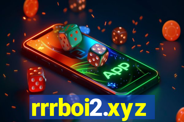 rrrboi2.xyz