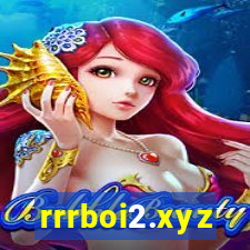 rrrboi2.xyz