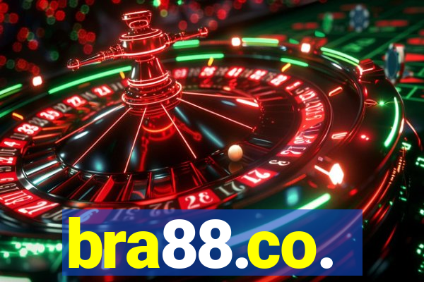 bra88.co.