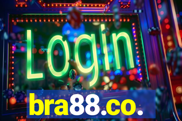 bra88.co.