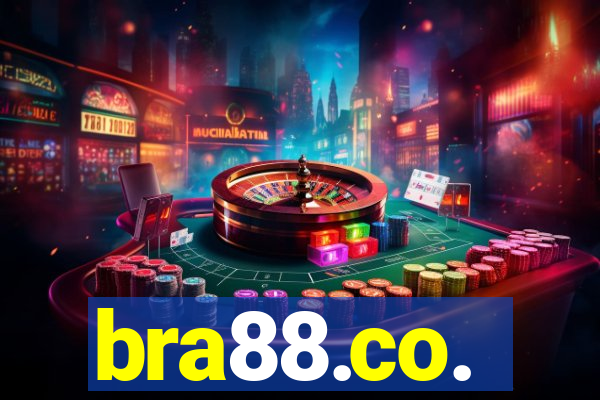 bra88.co.